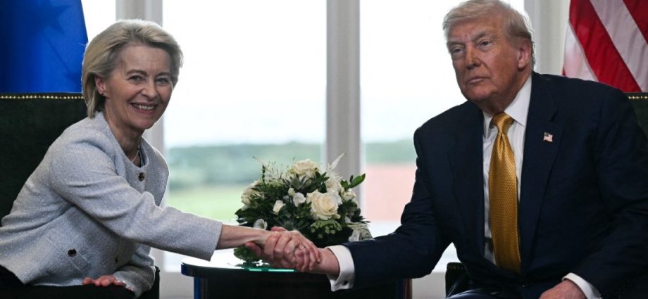 us-and-eu-agree-on-15-percent-tariffs,-averting-transatlantic-trade-war