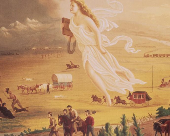 arellano:-with-manifest-destiny-art,-dhs-goes-hard-on-‘white-makes-right’