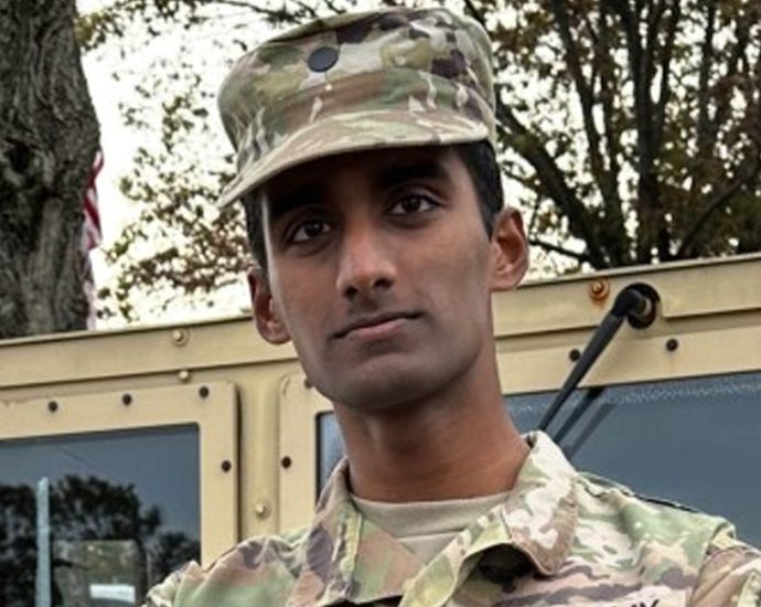 army-rotc-cadet-from-new-jersey-dies-during-training-in-kentucky
