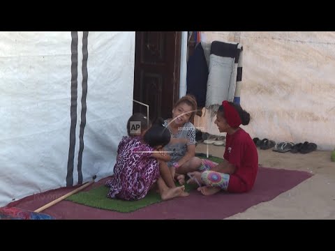 palestinians-in-gaza-say-aid-efforts-not-enough-to-reach-all-those-in-need