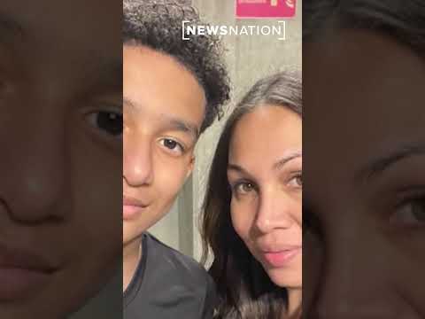 family-sues-character-ai,-claims-chatbot-told-teen-to-kill-parents