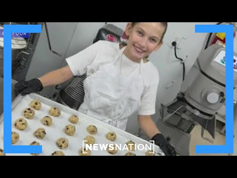 girl,-11,-raises-over-$5,000-baking-cookies-for-texas-flood-relief-|-newsnation-prime