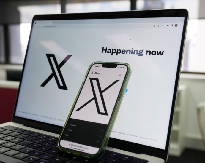 x-says-french-accusations-of-data-tampering-and-fraud-are-politically-motivated