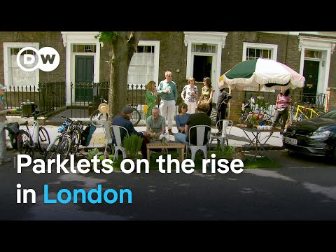 parklets:-how-londoners-are-taking-back-the-streets-|-focus-on-europe