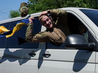 former-pows-in-russia-channel-their-pain-into-rebuilding-lives-in-ukraine