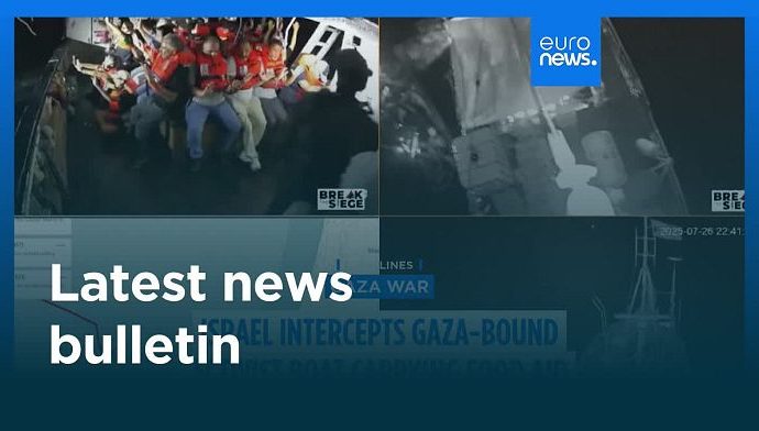 latest-news-bulletin-|-july-28th-–-morning