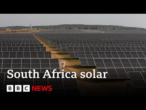 how-south-africa-is-using-solar-to-tackle-power-cuts-|-bbc-news-|-bbc-news