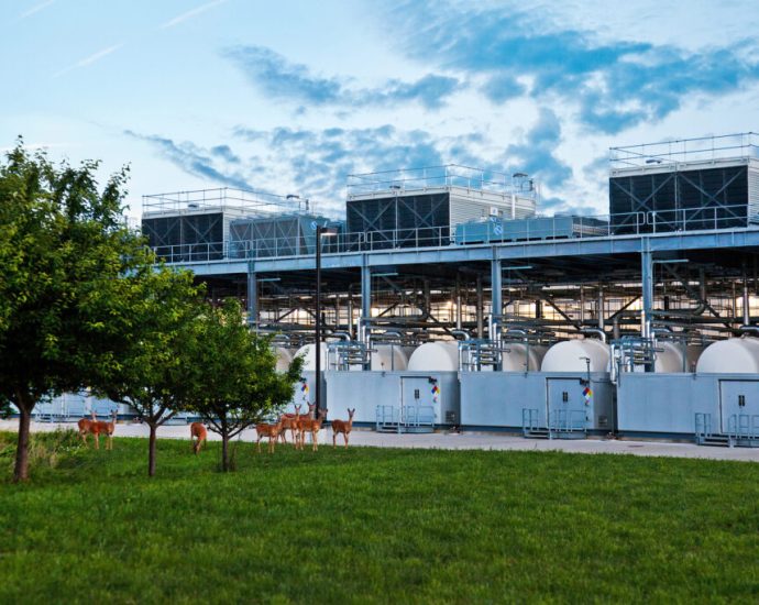 clean-energy-brought-data-centers-to-iowa.-the-big-beautiful-bill-could-change-that