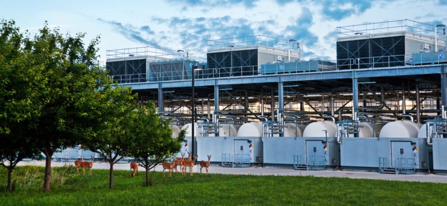 clean-energy-brought-data-centers-to-iowa.-the-big-beautiful-bill-could-change-that