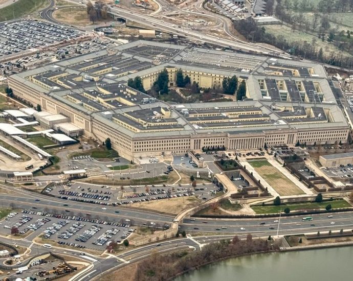 can-the-us.-fix-a-broken-system-of-acquiring-weapons?