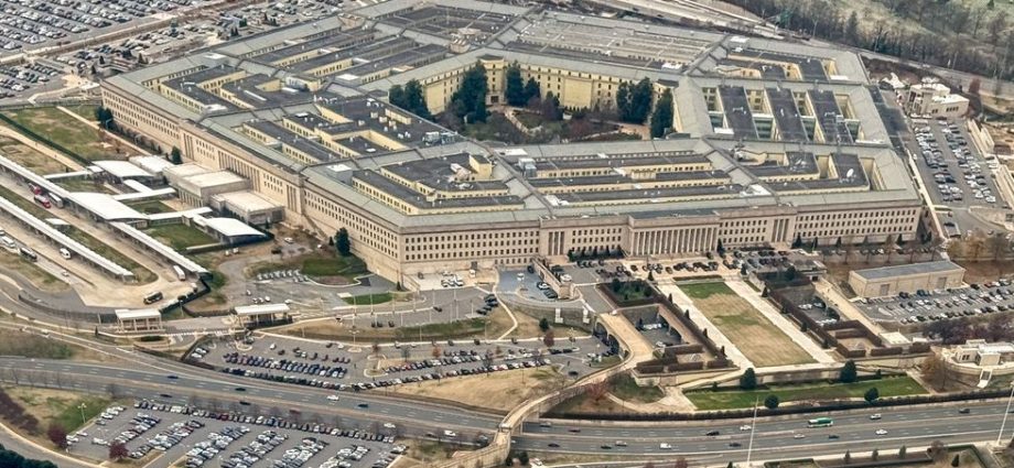 can-the-us.-fix-a-broken-system-of-acquiring-weapons?