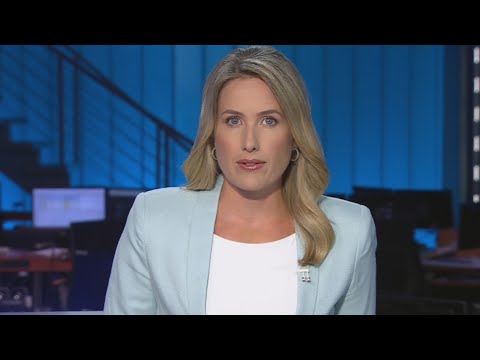 a-major-move-in-trade-as-eu-and-us-ink-trade-deal-|-ctv-national-news-for-sunday,-july.-27,-2025