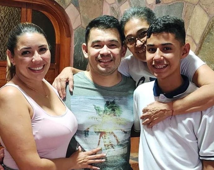 venezuelans-say-they-were-beaten-and-sexually-assaulted-while-detained-at-notorious-cecot