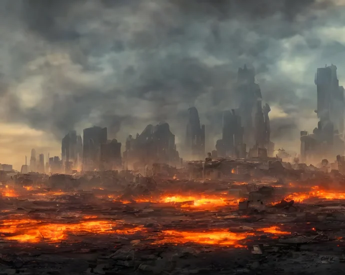 scientists-modeled-nuclear-winter—the-global-food-collapse-was-worse-than-expected