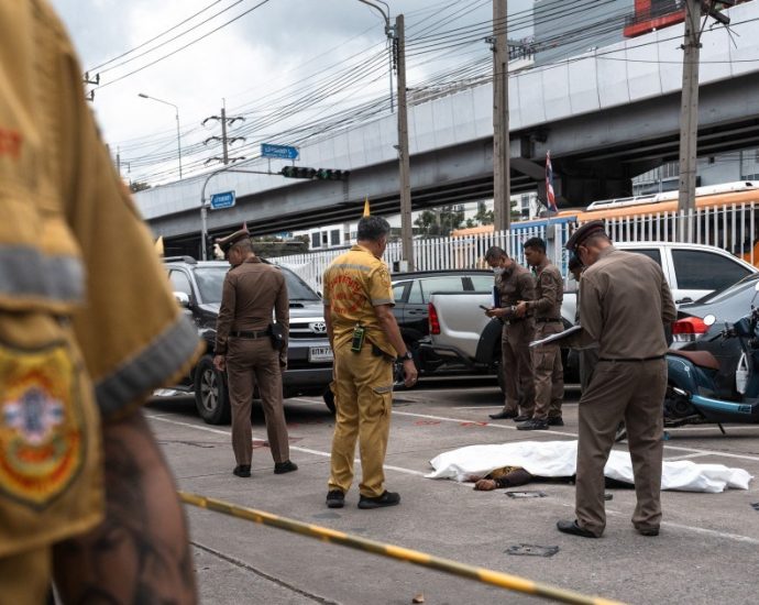 five-people-killed-in-shooting-at-market-in-thailand’s-bangkok