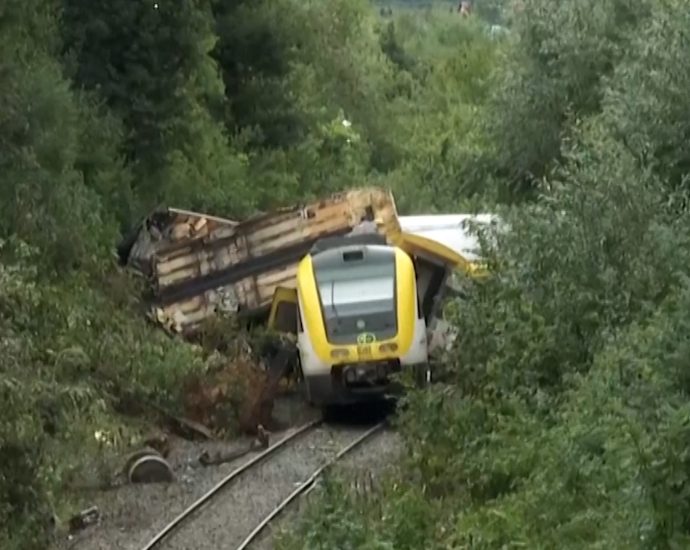 video:-landslide-causes-train-crash-in-germany,-killing-three