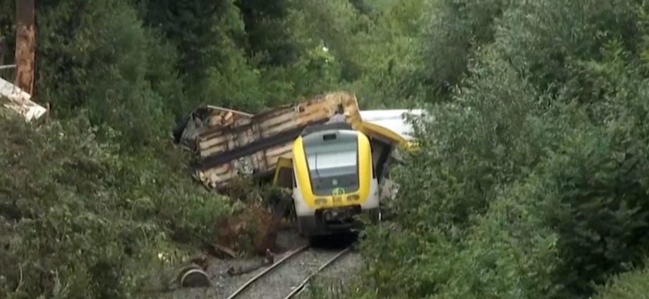 video:-landslide-causes-train-crash-in-germany,-killing-three
