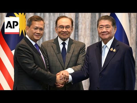 thailand-and-cambodia-agree-‘immediate-and-unconditional’-ceasefire