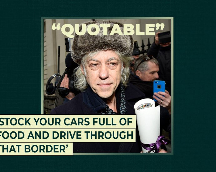 ‘stock-your-cars-full-of-food-and-drive-through-that-border’
