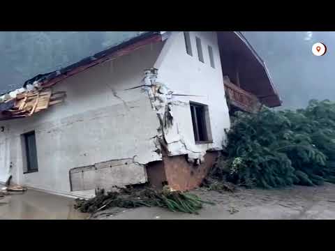 floods-devastate-romanian-villages,-killing-at-least-one-person-|-reuters