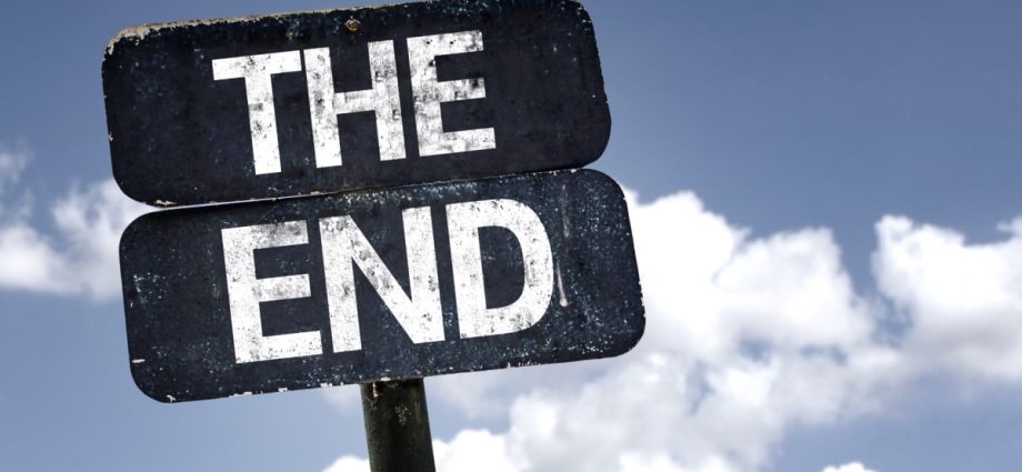 intel-cutting-cutting-edge-node-funds-would-mean-no-more-moore’s-law