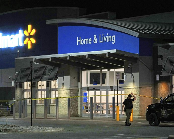 what-we-know-about-michigan-walmart-stabbings-as-suspect-faces-terrorism-charge