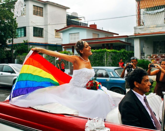 cuba’s-huge-leap-forward-in-trans-rights-–-citizens-can-now-legally-choose-gender-without-surgery
