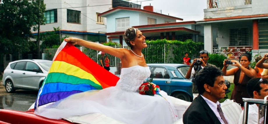 cuba’s-huge-leap-forward-in-trans-rights-–-citizens-can-now-legally-choose-gender-without-surgery