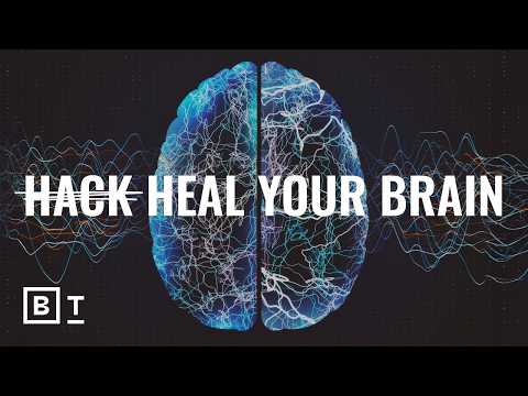 3-doctors-explain-how-to-reframe-your-trauma,-anxiety,-and-internal-dialogue
