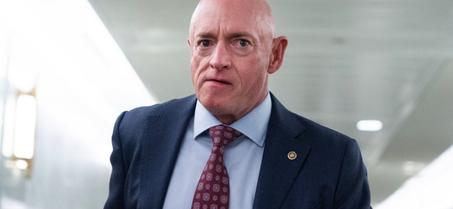 sen.-mark-kelly-won’t-rule-out-a-2028-presidential-run