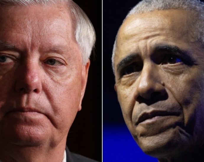 sen.-graham-calls-for-‘investigation’-into-obama-—-playing-into-the-traitor’s-epstein-distraction