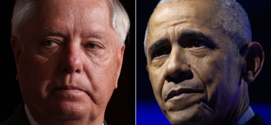 sen.-graham-calls-for-‘investigation’-into-obama-—-playing-into-the-traitor’s-epstein-distraction