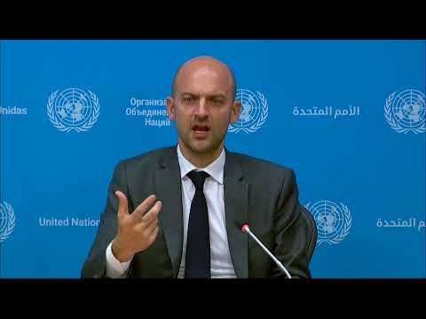 live:-french,-saudi-ministers-hold-briefing-before un two-state-talks