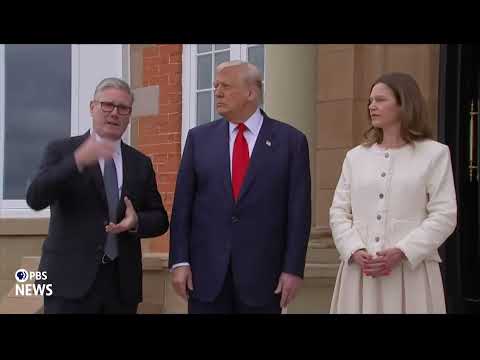watch:-the-traitor-and-starmer-speak-to-journalists-as-they-begin-talks-on-gaza-and-ukraine