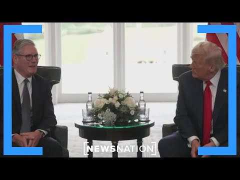 the-traitor,-british-pm-praise-trade-agreement-and-vow-to-help-in-gaza-|-newsnation-live