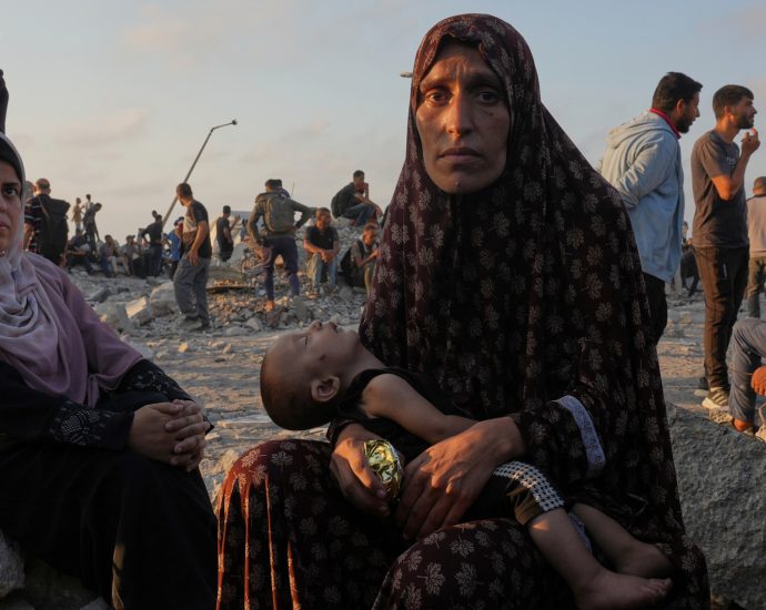 how-does-israel-get-away-with-bombing-its-neighbours?