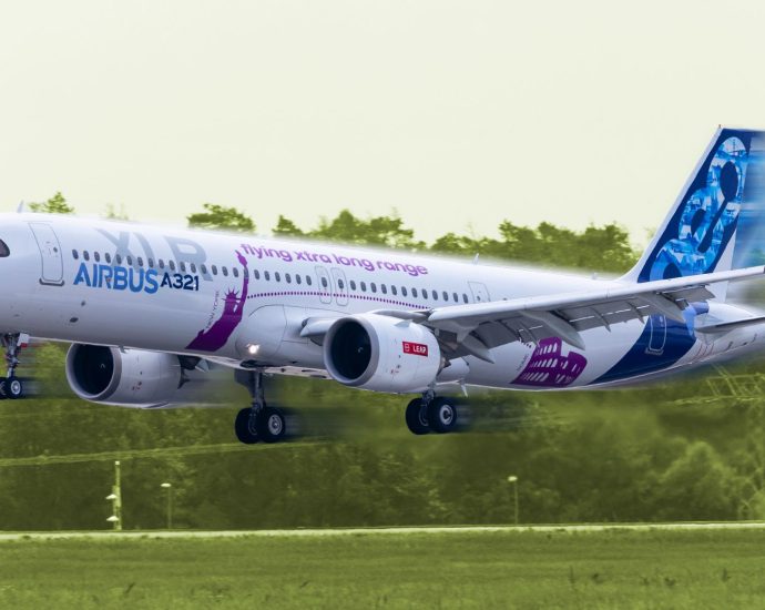 this-is-how-fast-the-airbus-a321xlr-can-fly