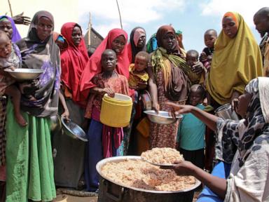 un-report-reveals-alarming-rise-in-africa’s-food-insecurity-despite-global-improvements
