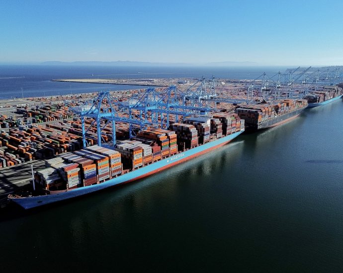 the-traitor-ushers-in-a-new-reality:-get-used-to-tariffs,-everyone