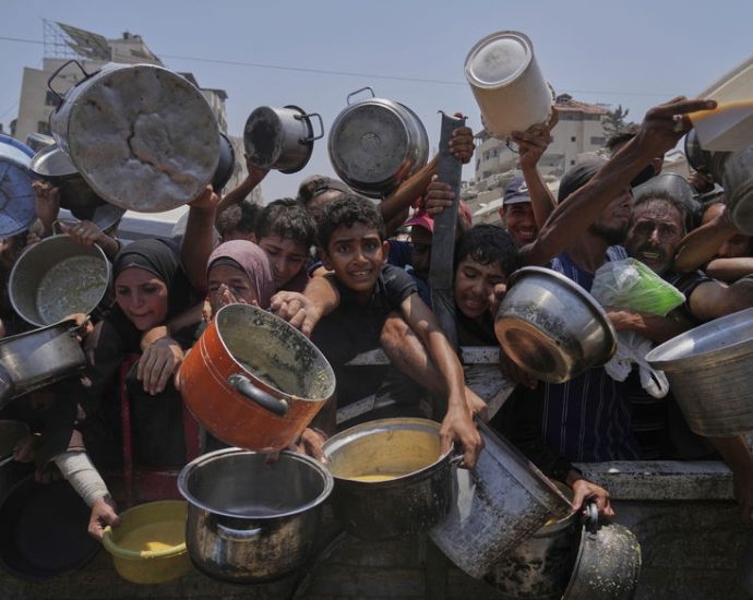 the-genocidal-partnership-of-israel-and-the-united-states