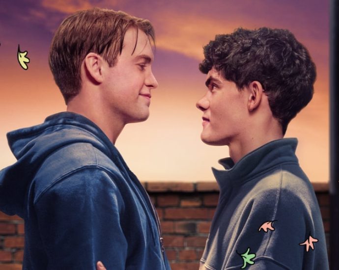 kit-connor-and-joe-locke-bid-emotional-farewell-as-‘heartstopper-forever’-wraps-filming