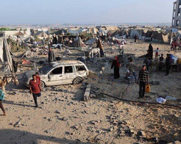 un-chief-calls-for-‘viable-two-state-solution’-to-israel-palestine-conflict