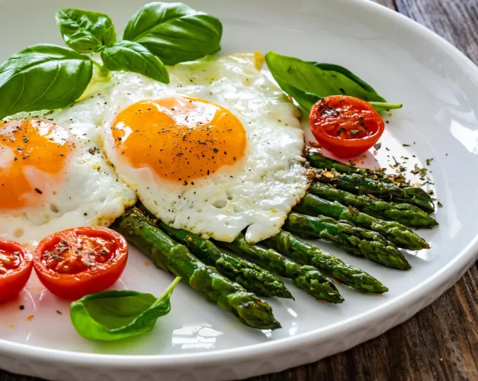 sunny-side-up-for-eggs-and-cholesterol