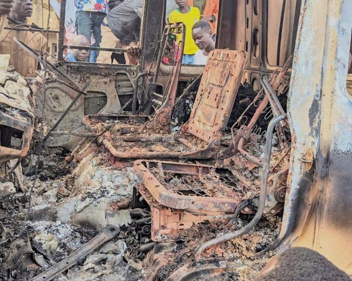 isil-claims-responsibility-for-deadly-church-attack-in-eastern-dr-congo