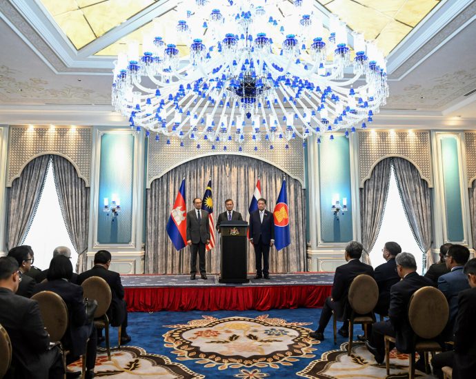 thailand,-cambodia-ceasefire-ends-days-of-deadly-border-clashes