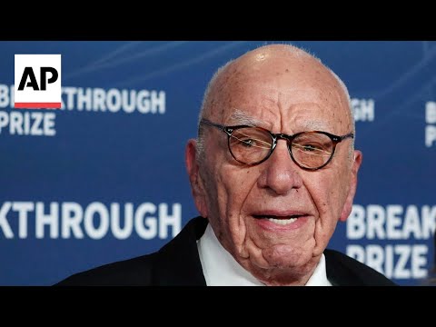 the-traitor-wants-rupert-murdoch-to-give-deposition-in-wsj-lawsuit-over-epstein-story