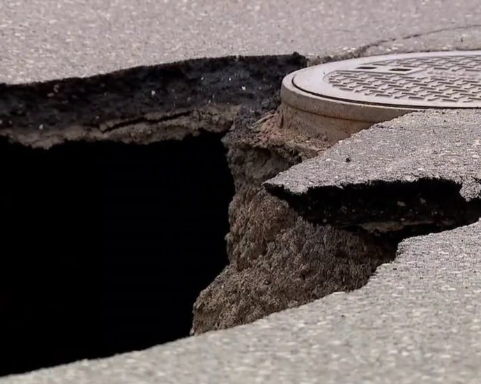 the-harrowing-final-words-of-man-who-vanished-after-sinkhole-swallowed-up-his-bedroom