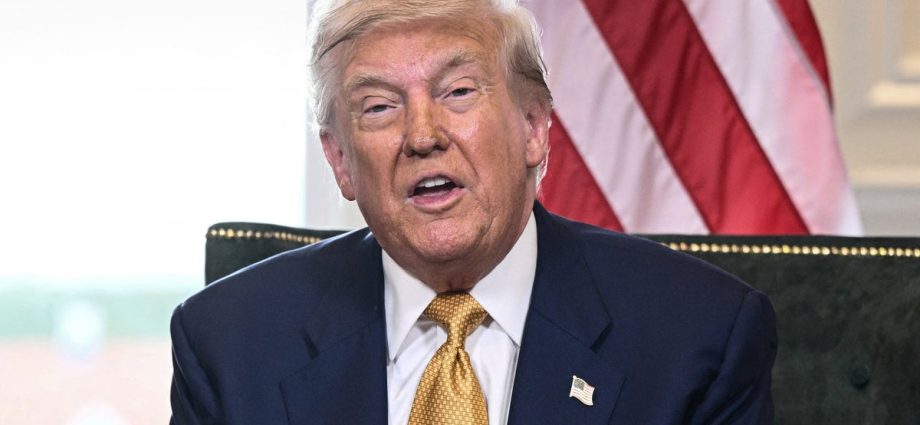 the-traitor-thinks-he-at-least-deserves-a-‘thank-you’-for-sending-money-to-starving-gaza