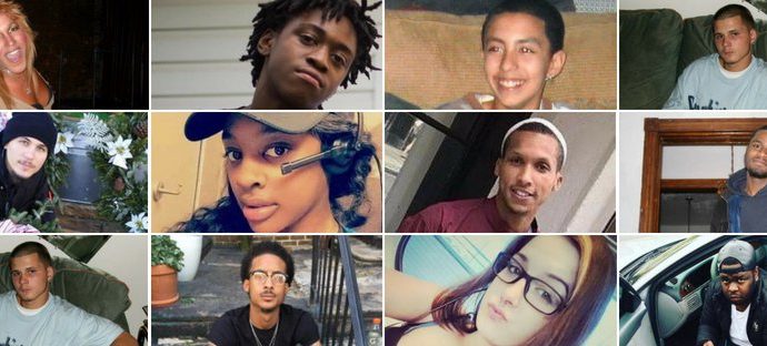changing-the-narrative-around-gun-violence-victims