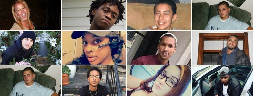 changing-the-narrative-around-gun-violence-victims